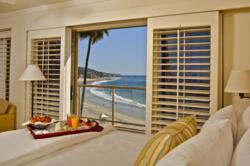 laguna beach hotel main beach best view